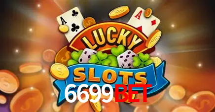 A Emoção da Loteria na 6699bet: Uma Chance de Mudança de Vida