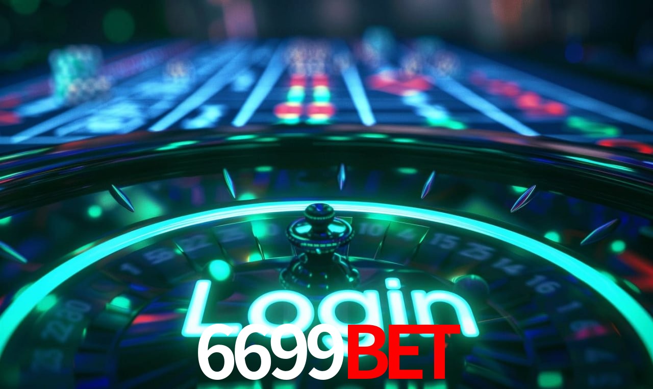 Estatísticas 6699bet