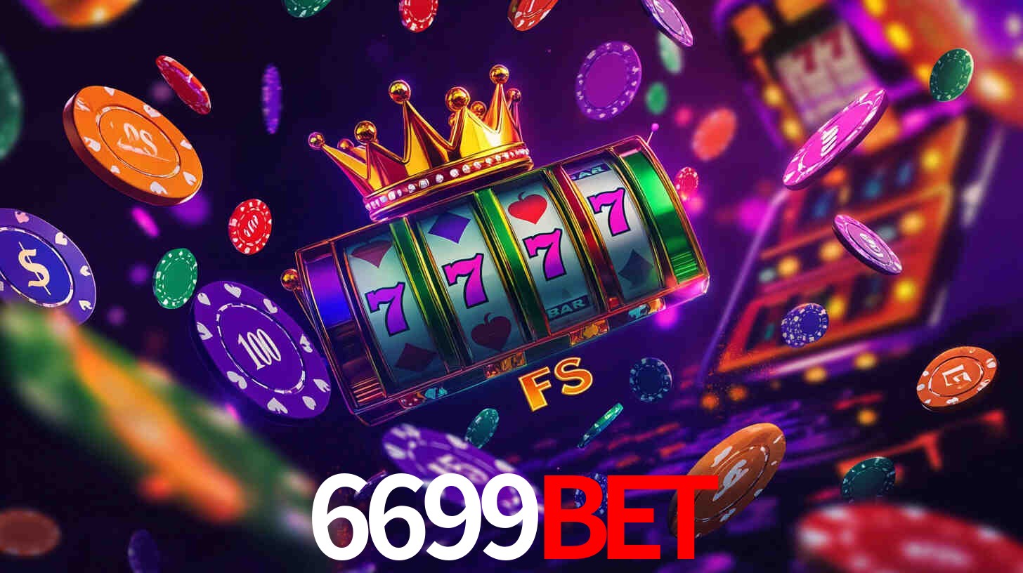 Statistics 6699bet
