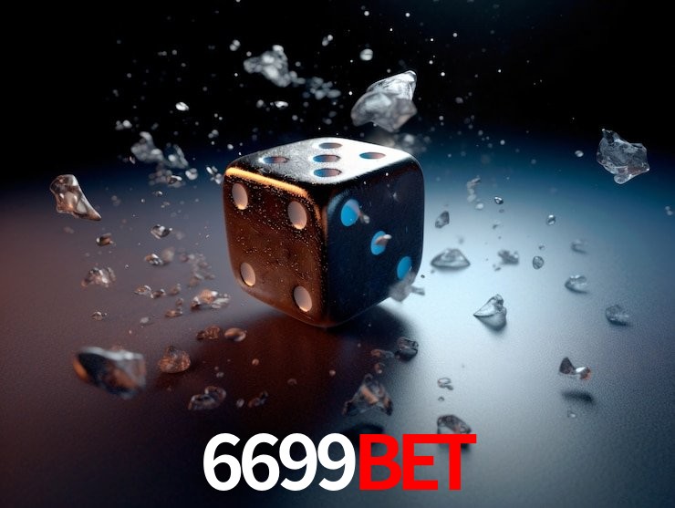 6699bet