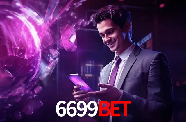 2FA Security 6699bet