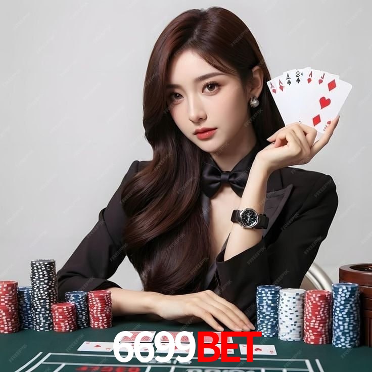 Especiais de Fim de Semana 6699bet