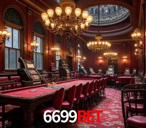 6699bet - Plataforma Oficial - 6699bet.com