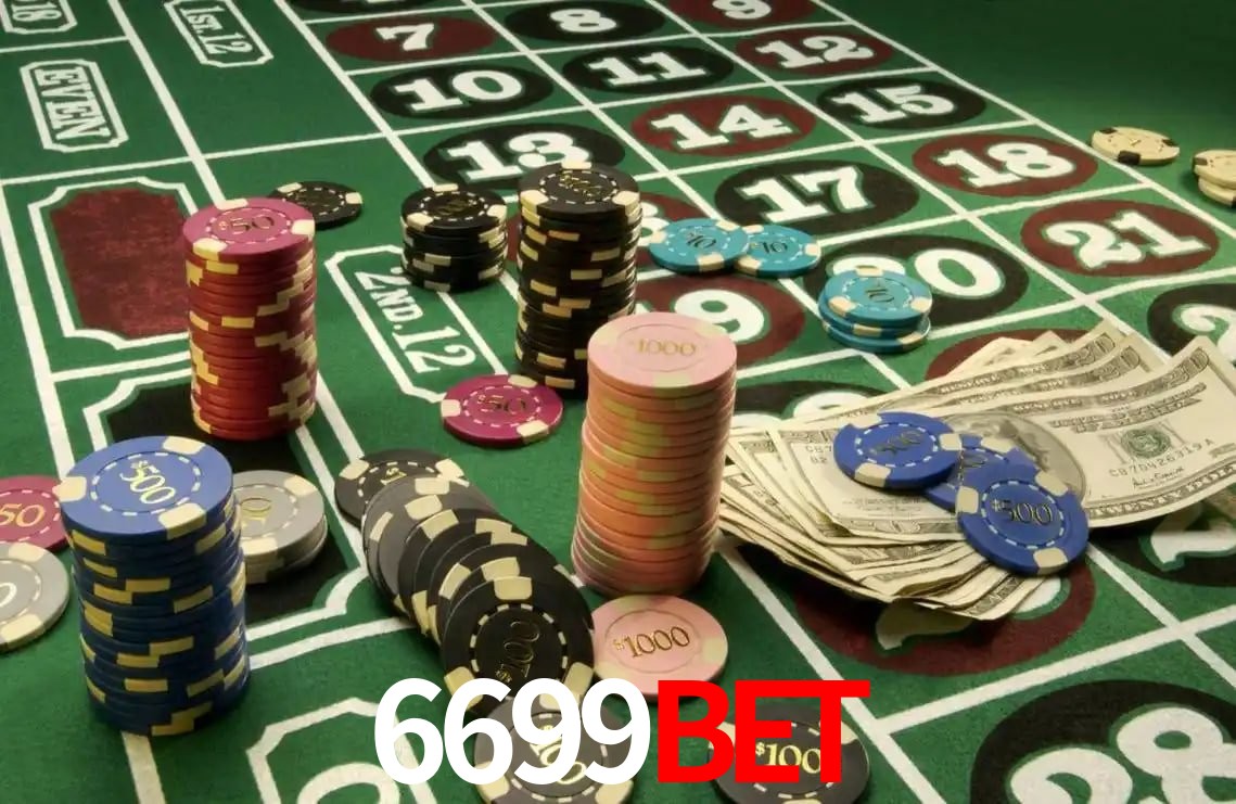 Crash Games Strategies 6699bet