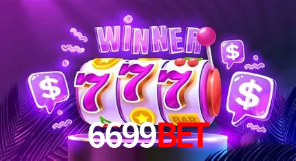 Descubra a Magia dos Jogos de Arcade no 6699bet