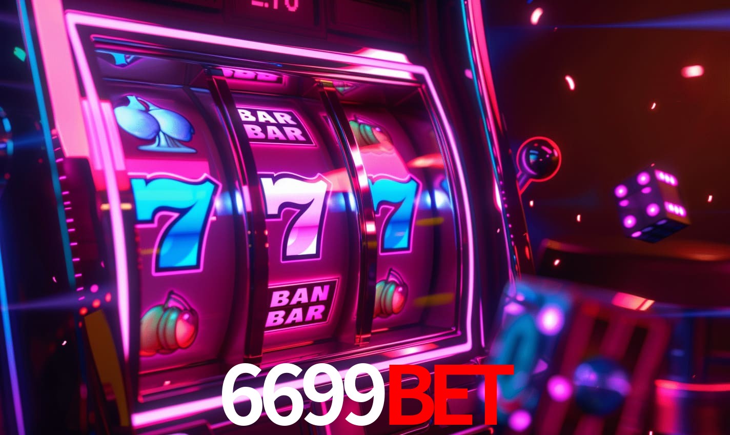 6699bet