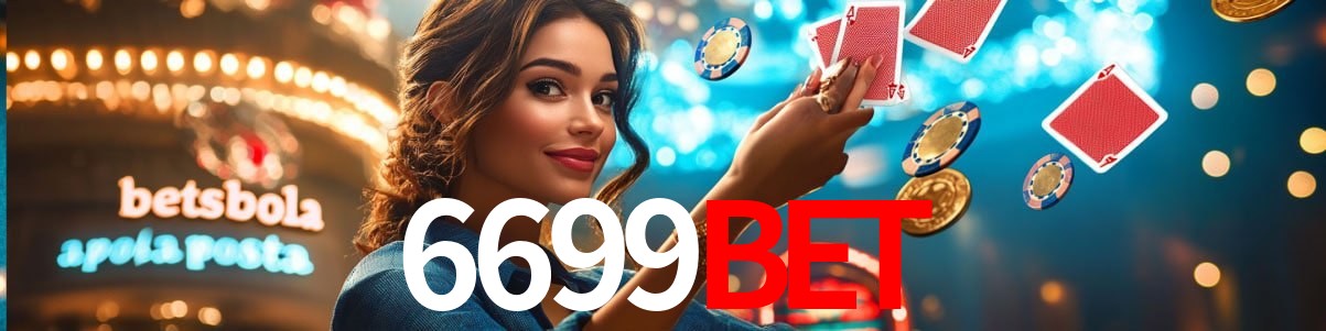 API Integration 6699bet