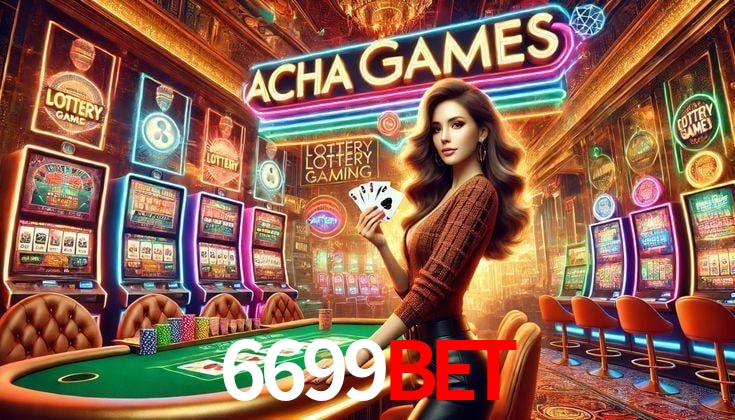 Secure Login 6699bet