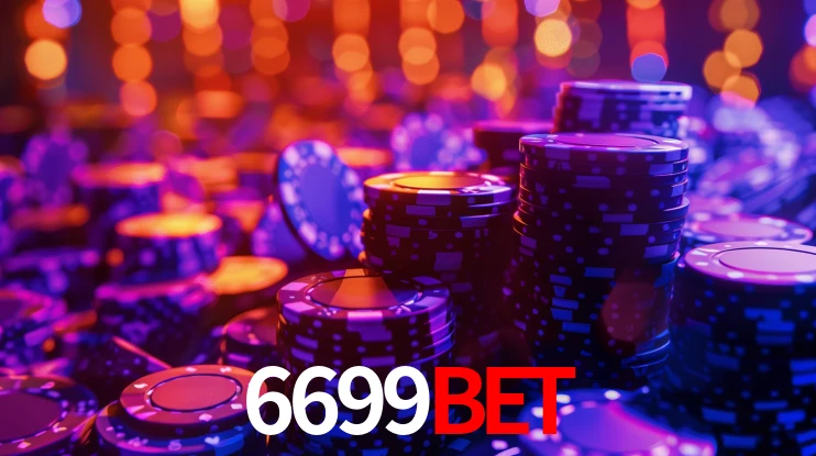 Instant EasyPaisa 6699bet