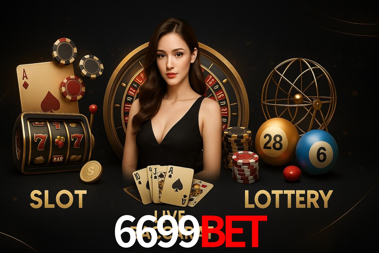 6699bet,6699bet.com