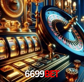 Estratégias Crash Games 6699bet