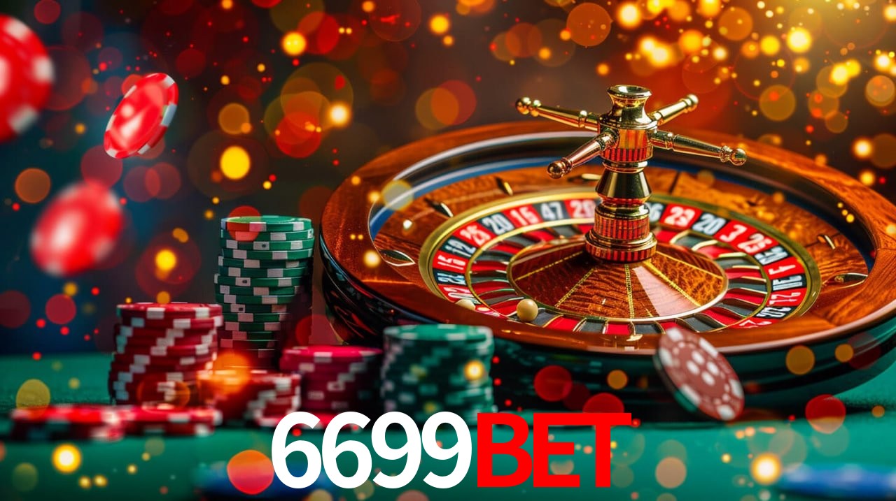 6699bet: Jogue Crash e Experimente Alta Recompensa Instantânea
