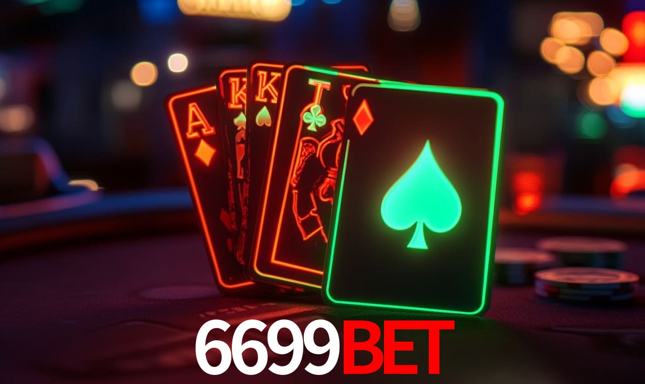 6699bet,6699bet.com