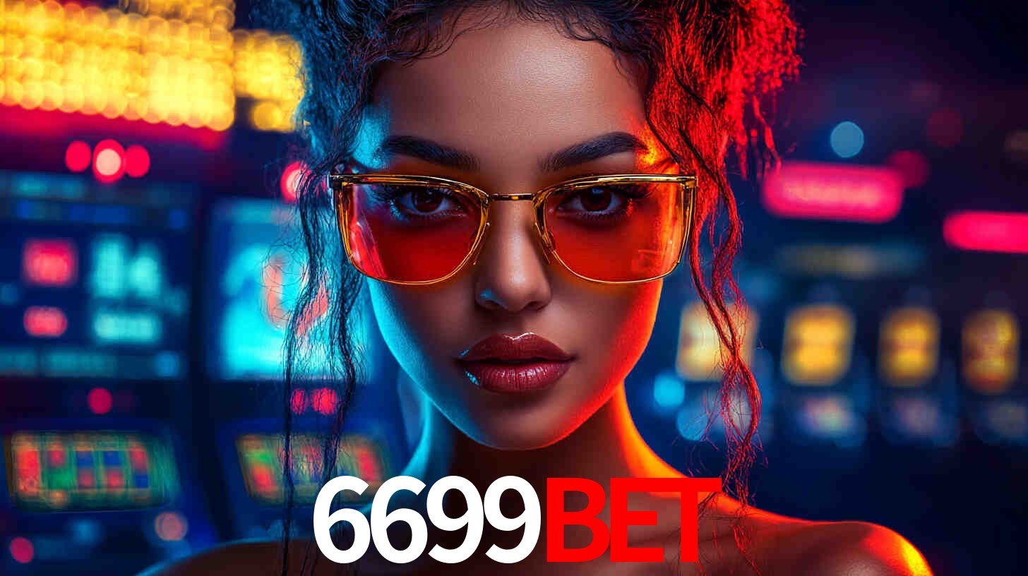 Descubra a Essência do 6699bet: Nossa História e Compromissos