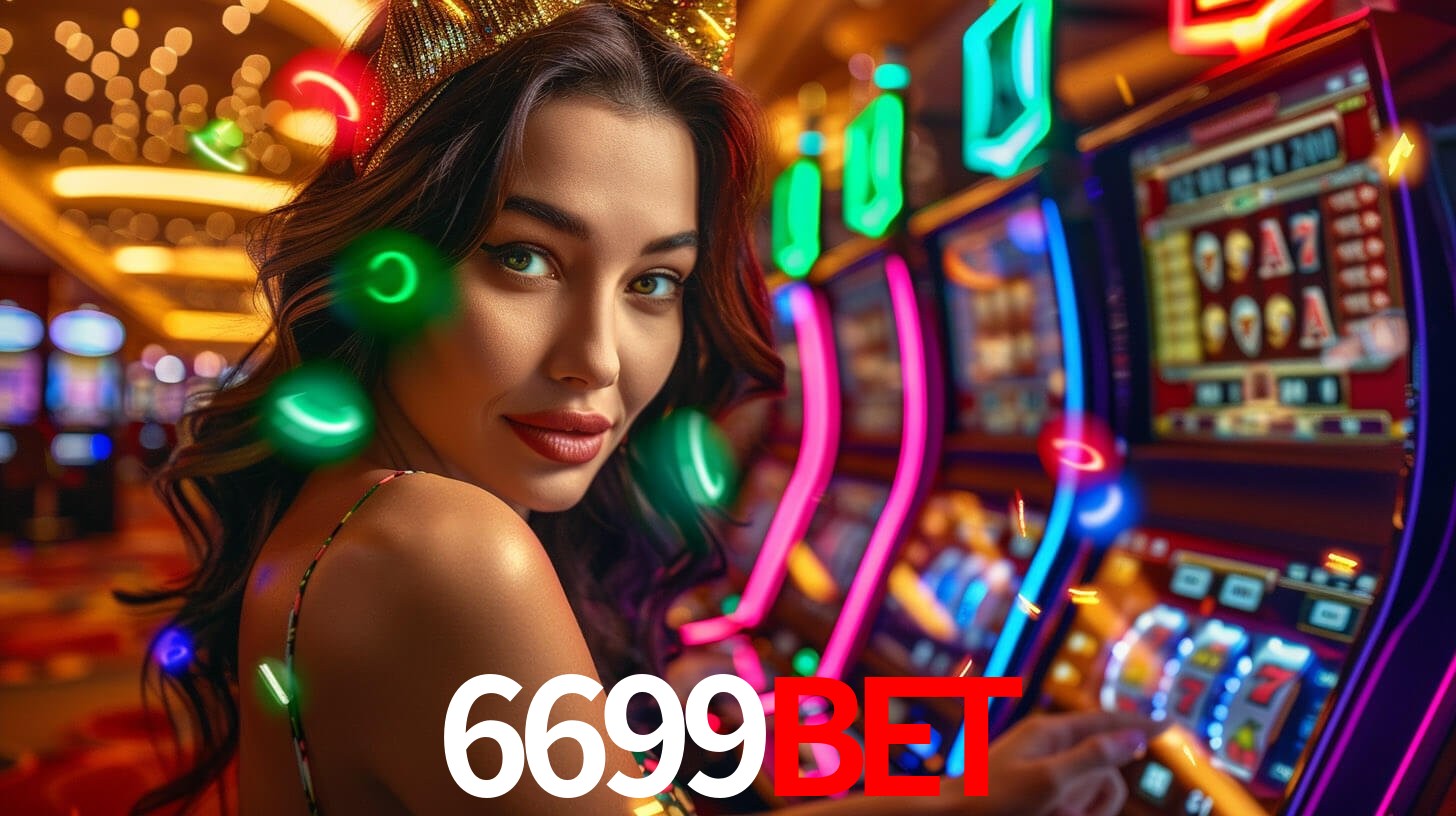 6699bet,6699bet.com