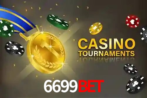 6699bet,6699bet.com