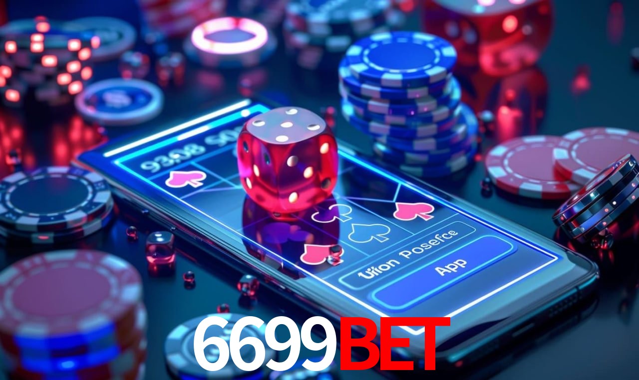 6699bet,6699bet.com