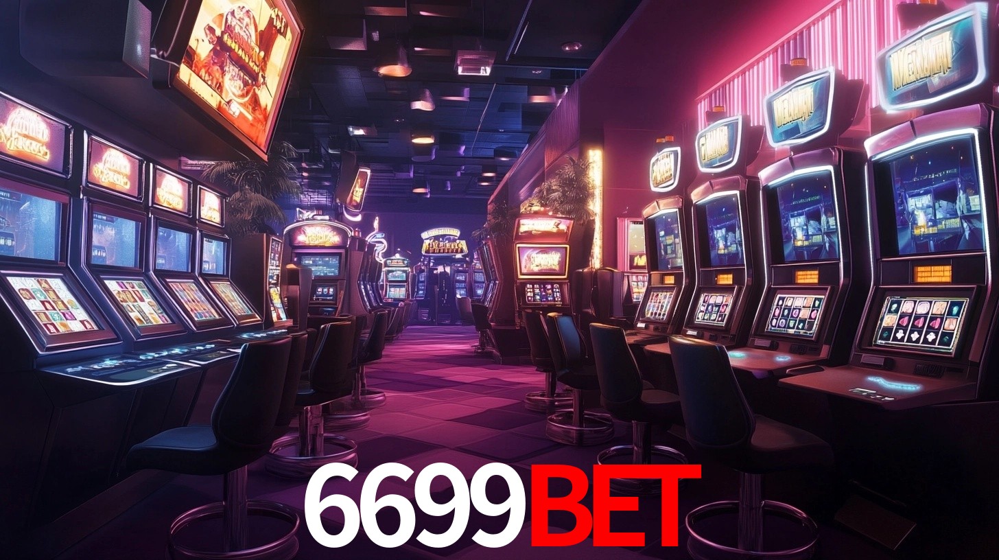 Basketball Betting 6699bet