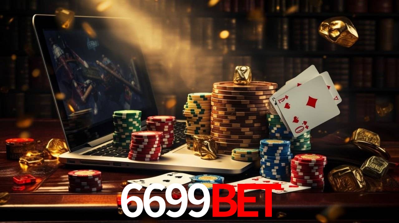 Jogo Spaceman 6699bet