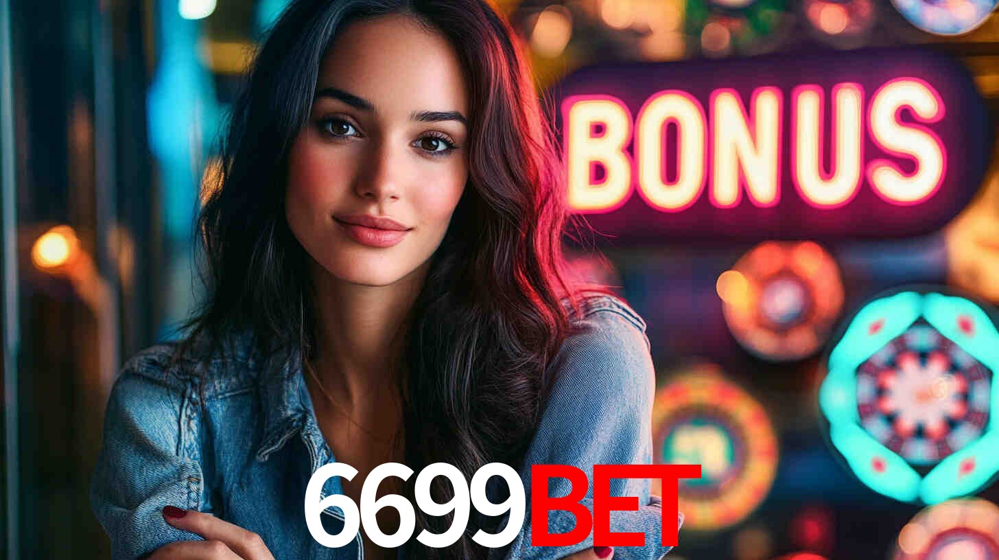 Tournaments 6699bet