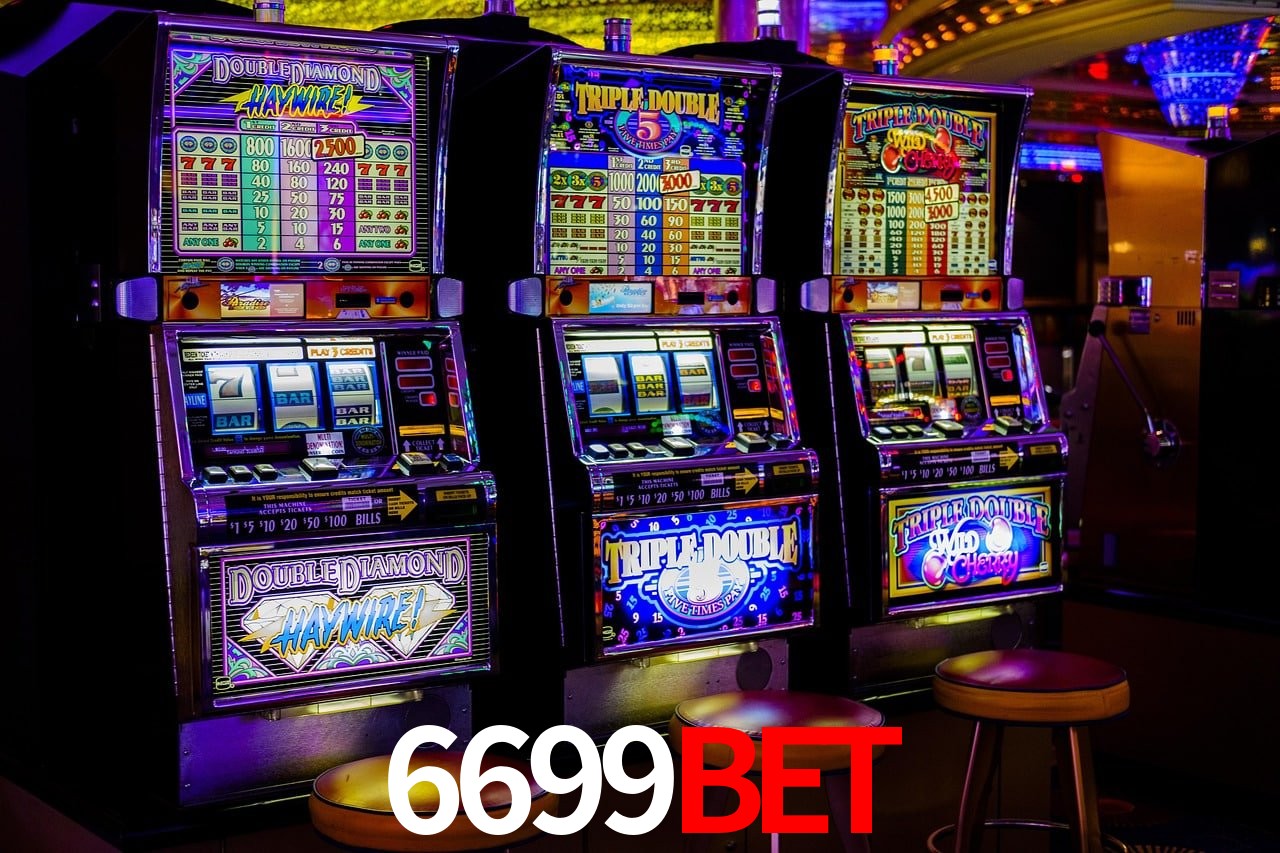 Apostas de Basquete 6699bet