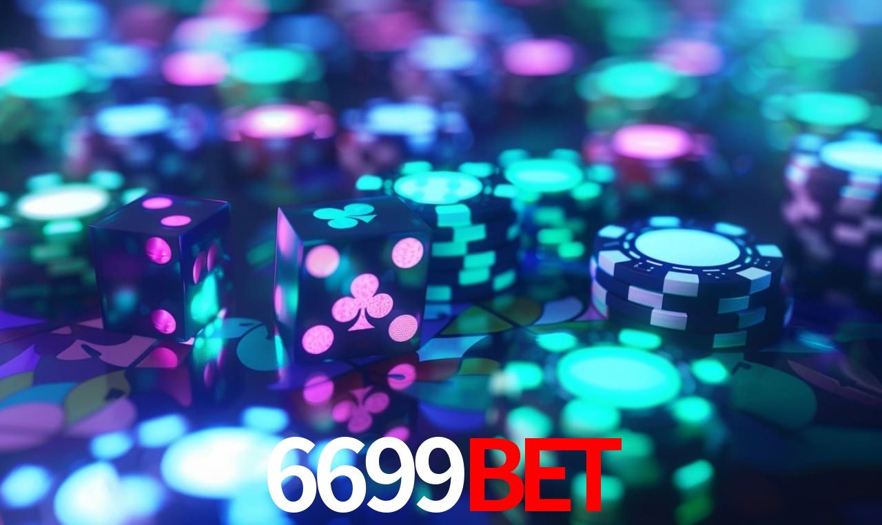 Jogo Aviator 6699bet