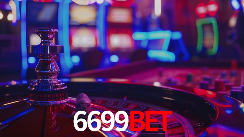 Spaceman Game 6699bet