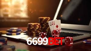 6699bet