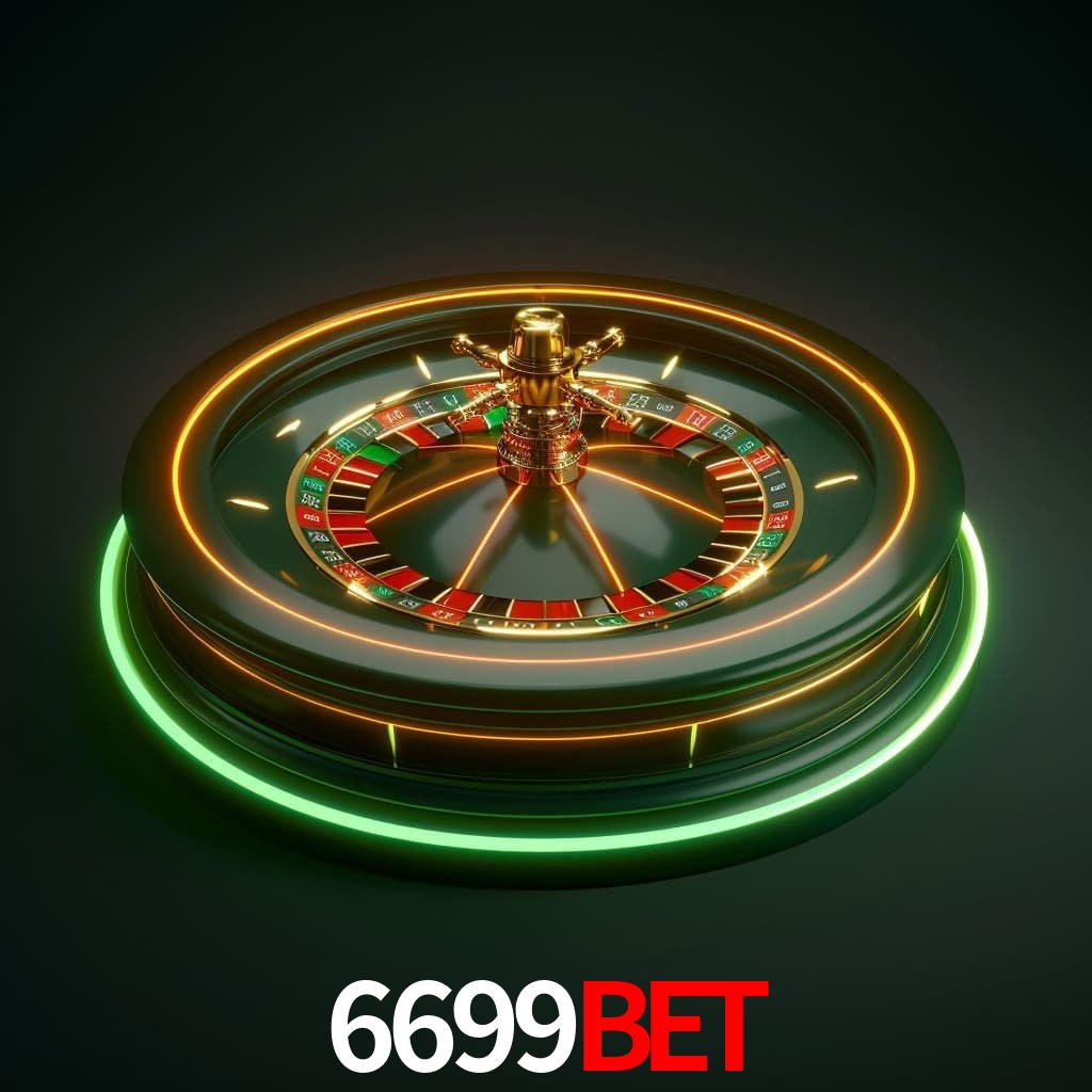 6699bet.com