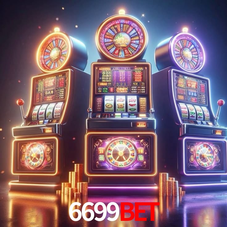 Crash Games Statistics 6699bet