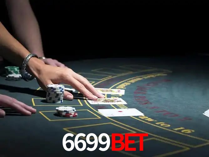 6699bet,6699bet.com