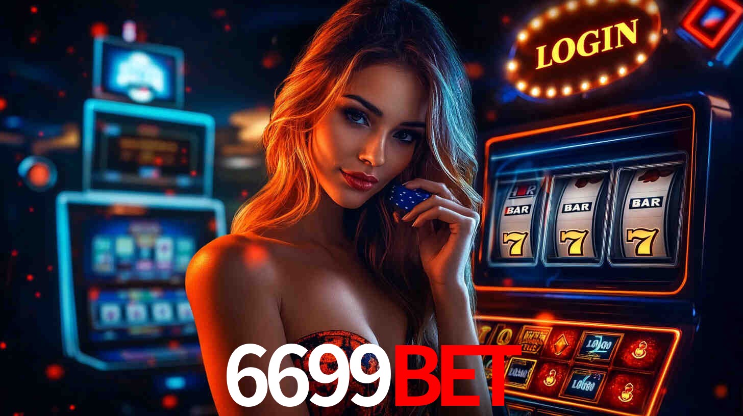 Exclusive Games 6699bet