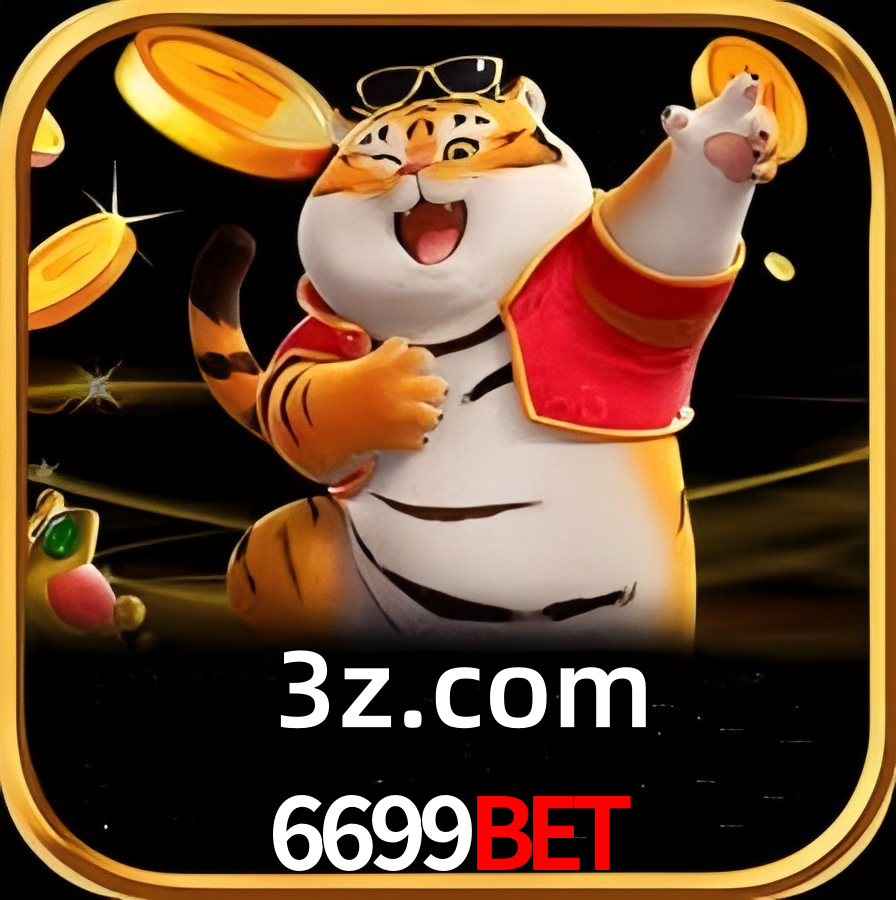 6699BET Logo